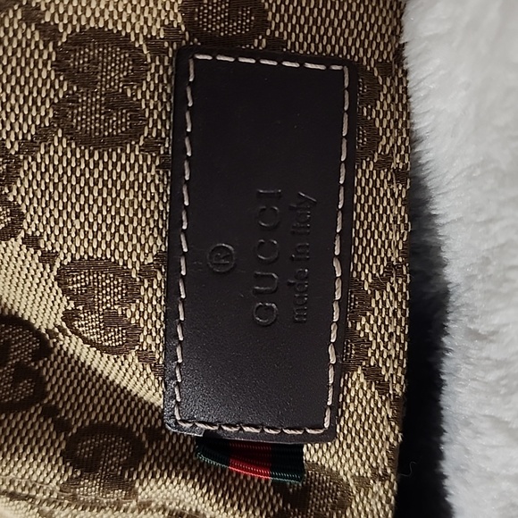 GUCCI - Picture 5 of 10